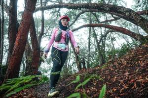 BIB: 
                            <button type="button" onclick="openModal(26344015)" class="btn btn-primary btn-sm float-right btn-popup" data-toggle="modal" data-target=".modal-high-quality">
                        <i class="fas fa-shopping-cart"></i> Add to Cart
                    </button>
                                            <button type="button" onclick="isThisMe(26344015, true)" class="btn btn-success btn-sm float-right btn-popup btn-isme hidden" data-toggle="tooltip" data-placement="bottom" title="นี่คือรูปของคุณใช่ไหม คลิกที่นี่เพื่อเอาเข้าอัลบั้ม">
                        <i class="fas fa-plus"></i> Add to album
                    </button>
                    <button type="button" onclick="isThisMe(26344015, false)" class="btn btn-warning btn-sm float-right btn-popup btn-isnotme hidden">
                        <i class="fas fa-ban"></i> Remove from album
                    </button>